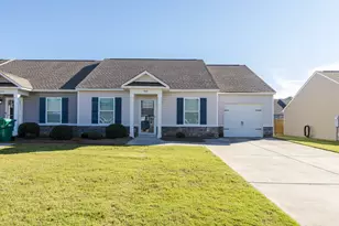 949 Madrid Ct, Aiken, SC 29803 - Photo 2