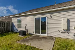 949 Madrid Ct, Aiken, SC 29803 - Photo 34
