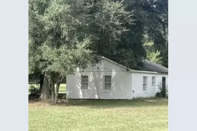 24 Finch Drive, Blackville, SC 29817 - Photo 18