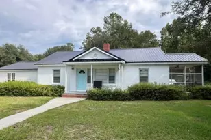 24 Finch Dr, Blackville, SC 29817 - Photo 1
