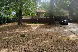 2203 Powderhouse Rd SE, Aiken, SC 29803 - Photo 1