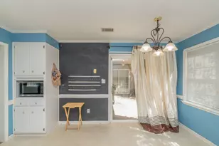 230 Farmington Dr W, Evans, GA 30809 - Photo 14