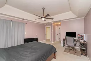 230 Farmington Dr W, Evans, GA 30809 - Photo 18