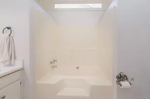 230 Farmington Dr W, Evans, GA 30809 - Photo 20