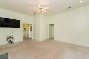 230 Farmington Dr W, Evans, GA 30809 - Photo 8