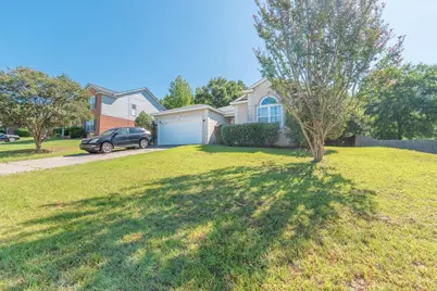 230 Farmington Drive W, Evans, GA 30809 - Photo 4