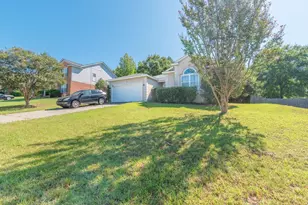 230 Farmington Dr W, Evans, GA 30809 - Photo 4