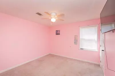 230 Farmington Drive W, Evans, GA 30809 - Photo 22