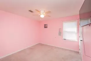230 Farmington Dr W, Evans, GA 30809 - Photo 22