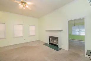 230 Farmington Dr W, Evans, GA 30809 - Photo 6