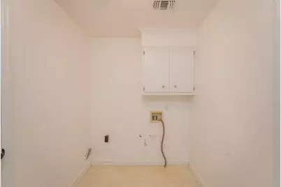 230 Farmington Drive W, Evans, GA 30809 - Photo 16