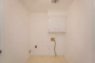 230 Farmington Dr W, Evans, GA 30809 - Photo 16