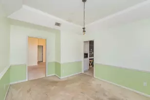 230 Farmington Dr W, Evans, GA 30809 - Photo 10
