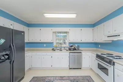 230 Farmington Drive W, Evans, GA 30809 - Photo 12