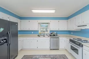 230 Farmington Dr W, Evans, GA 30809 - Photo 12