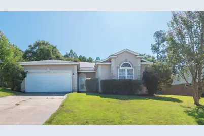 230 Farmington Drive W, Evans, GA 30809 - Photo 2
