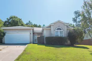 230 Farmington Dr W, Evans, GA 30809 - Photo 2