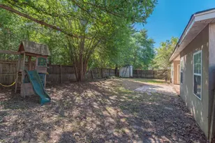 230 Farmington Dr W, Evans, GA 30809 - Photo 34