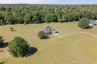 176 Mossy Tree Lane, Aiken, SC 29803 - Photo 48