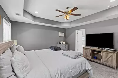 176 Mossy Tree Lane, Aiken, SC 29803 - Photo 26