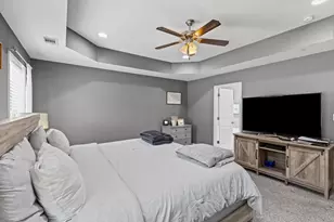 176 Mossy Tree Ln, Aiken, SC 29803 - Photo 26