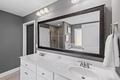 176 Mossy Tree Lane, Aiken, SC 29803 - Photo 28