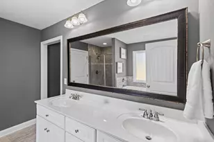 176 Mossy Tree Ln, Aiken, SC 29803 - Photo 28