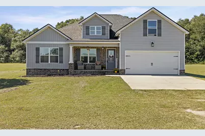 176 Mossy Tree Lane, Aiken, SC 29803 - Photo 1