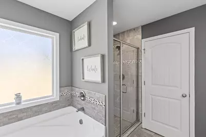 176 Mossy Tree Lane, Aiken, SC 29803 - Photo 30