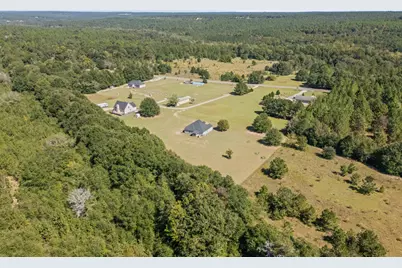 176 Mossy Tree Lane, Aiken, SC 29803 - Photo 54