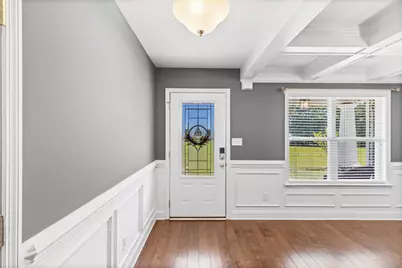 176 Mossy Tree Lane, Aiken, SC 29803 - Photo 8