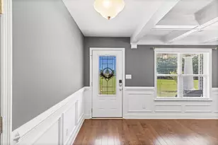 176 Mossy Tree Ln, Aiken, SC 29803 - Photo 8