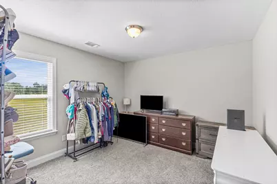 176 Mossy Tree Lane, Aiken, SC 29803 - Photo 34