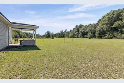 176 Mossy Tree Lane, Aiken, SC 29803 - Photo 44