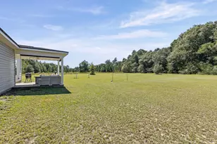 176 Mossy Tree Ln, Aiken, SC 29803 - Photo 44