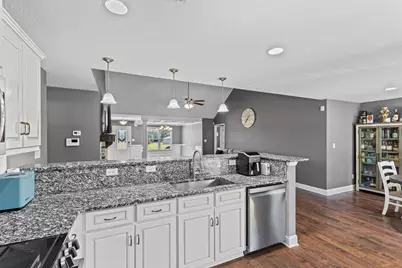 176 Mossy Tree Lane, Aiken, SC 29803 - Photo 18