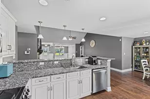 176 Mossy Tree Ln, Aiken, SC 29803 - Photo 18