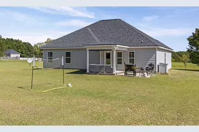 176 Mossy Tree Lane, Aiken, SC 29803 - Photo 46