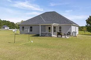 176 Mossy Tree Ln, Aiken, SC 29803 - Photo 46