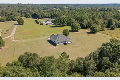 176 Mossy Tree Lane, Aiken, SC 29803 - Photo 50