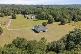 176 Mossy Tree Ln, Aiken, SC 29803 - Photo 50