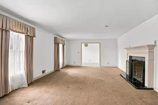 2394 Williston Rd, Aiken, SC 29803 - Photo 8