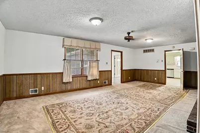 2394 Williston Road, Aiken, SC 29803 - Photo 10