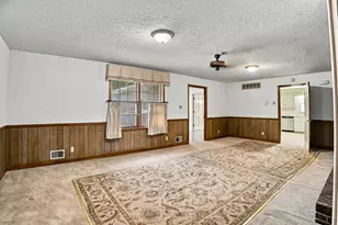 2394 Williston Rd, Aiken, SC 29803 - Photo 10