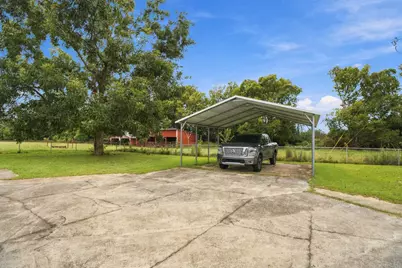 2394 Williston Road, Aiken, SC 29803 - Photo 34