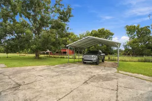 2394 Williston Rd, Aiken, SC 29803 - Photo 34