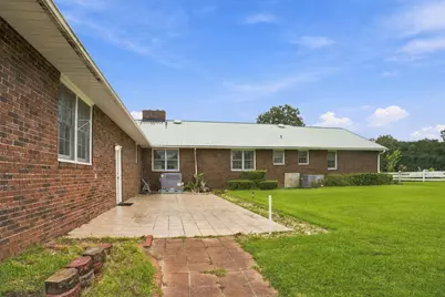 2394 Williston Road, Aiken, SC 29803 - Photo 36