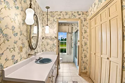 2394 Williston Road, Aiken, SC 29803 - Photo 22