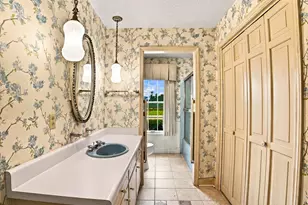 2394 Williston Rd, Aiken, SC 29803 - Photo 22