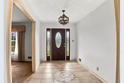 2394 Williston Road, Aiken, SC 29803 - Photo 14
